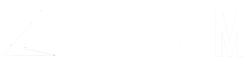 logo icon